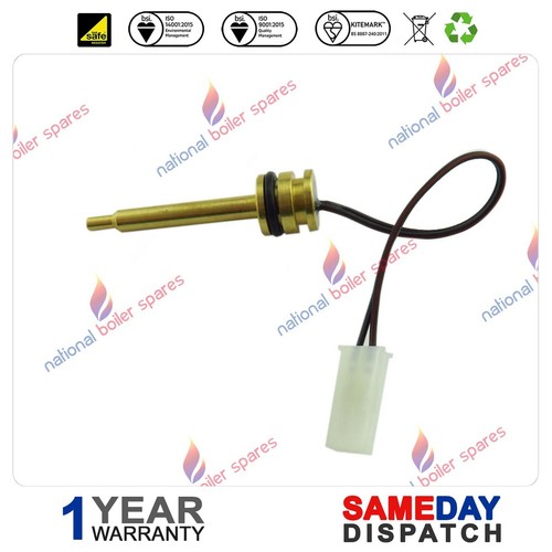 Ideal isar domestic hot - ideal,