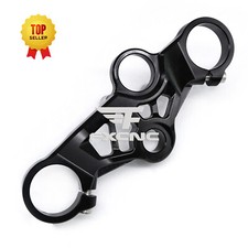 For yamaha yzf r3 2021-2023