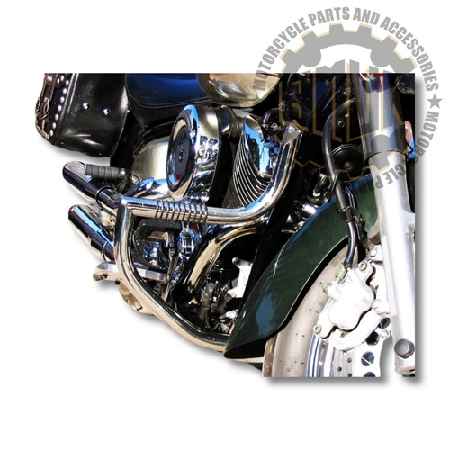 Yamaha xvs1100 dragstar vstar - xvs1100, (vstar