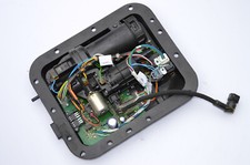 Peugeot, Citroen, Vauxhall