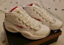 Reebok Question Mid  'Dr J'