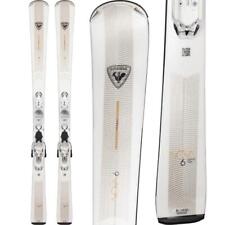 Rossignol Women's Nova 6 Skis