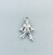 Genuine 925 Sterling Silver