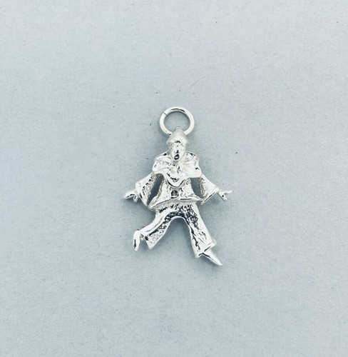 Genuine 925 sterling silver - genuine,