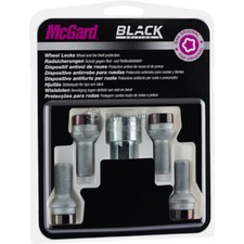 McGard 28174SUB 14x1.5 Lock