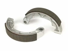 Lambretta Li LiS SX TV Polini