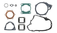 Full Engine Gasket Kit Yamaha