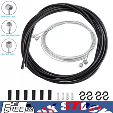 Gear Cable Brake Set