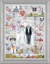 Design Works Cross Stitch Kit