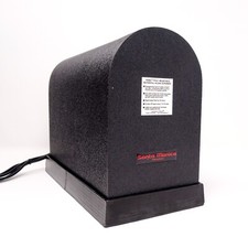 RAIN2 Waterfall Algae Scrubber