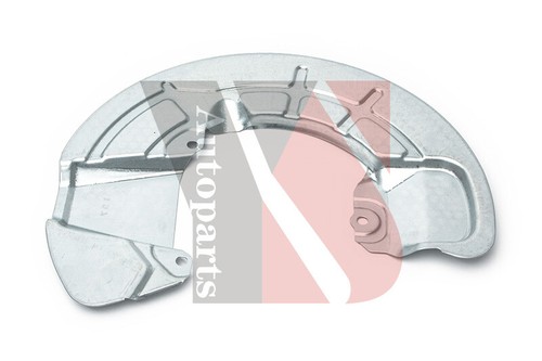 Sp0222 ysparts splash - ys-sp0222,