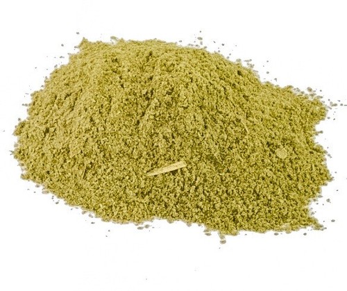 Somali original qasil - original,