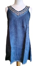 Coco Bay by Skemo Ladies