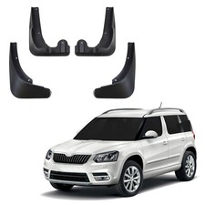 Mudguards Mud Flap Flaps