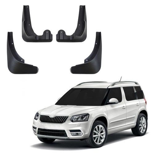 Mudguards mud flap flaps - flap,
