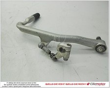 ORIGINAL GEARBOX PEDAL FOR BMW