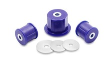 Superpro Rear Diff Mount Bush