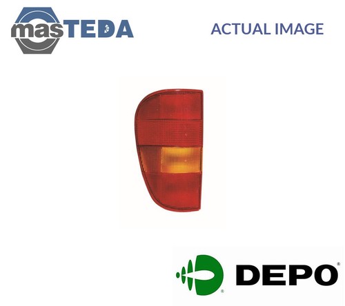 441 1936l rear light - rear,