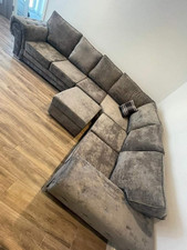 Special Offer Brand New Luxury