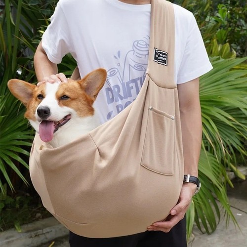 Upgrade comfortable dog - upgrade,