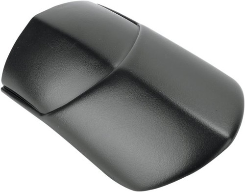 Maier fender extension - maier,