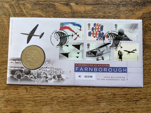 2008 royal mint - 2008,