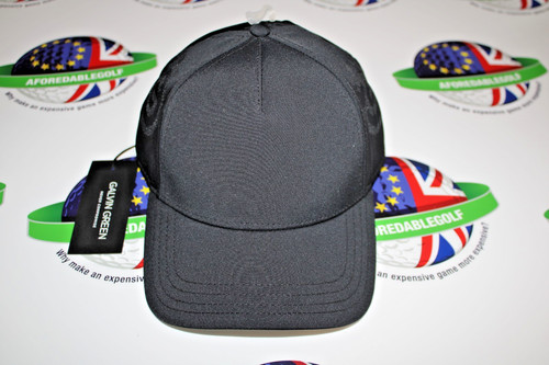 Galvin green sanford - galvin, black