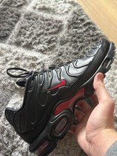 Men’s Tns