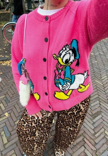 Zara harry lambert disney - zara,