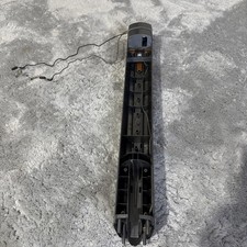 GTech 22V  Air Ram technology