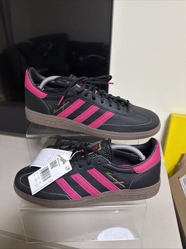 Adidas birmingham 5 - birmingham, uk