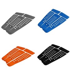 Lot Surfboard Foot Traction