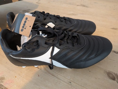 Diadora brazil classic - diadora, st