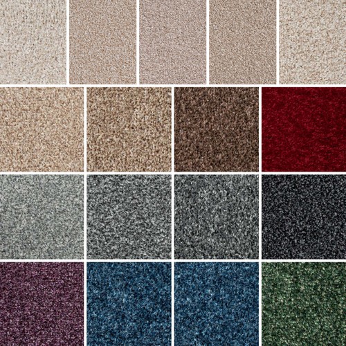 Cheapest carpet liberty - carpet, twist