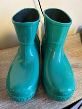 UGG Wellies Size 4