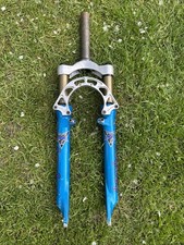 Marzocchi Bomber Light Z3 MTB