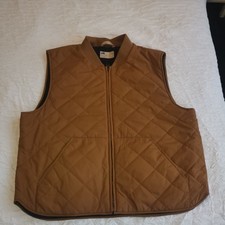 Mark's & Spencer Men's 3M