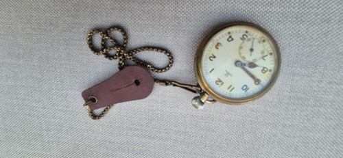 Vintage gents omega - vintage,