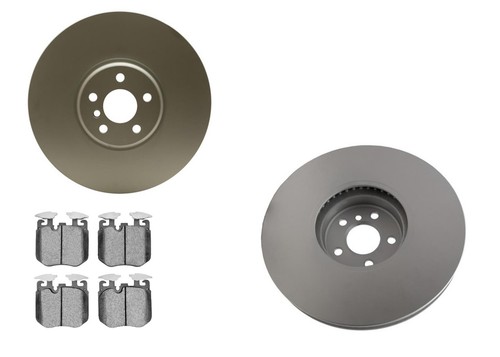 For bmw 540i - for, sport