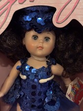 Vogue Dolls Ginny ‘Bareback