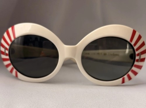 Vtg victory optical suntimer - vtg,