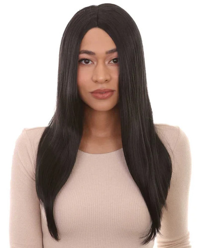 Women morticia addams - women’s,