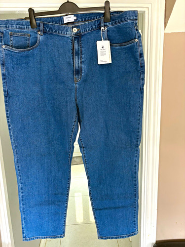 Farah norwood regular straight - farah,