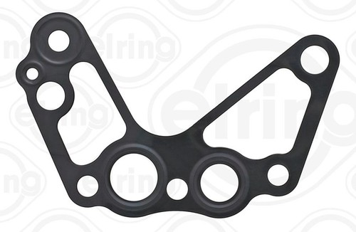 Elring oil pump gasket - elring,
