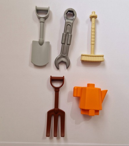 Lego duplo accessories - duplo,