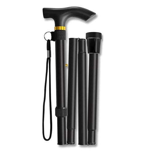 Walking stick folding - stick,,