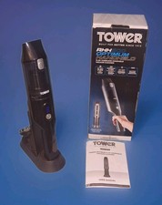 Tower Optimum 14.8V Handheld