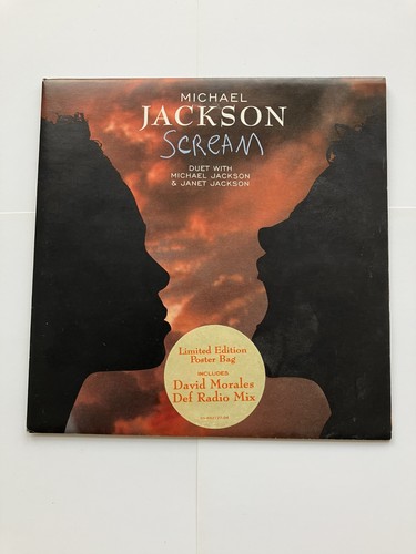 Michael janet jackson - michael,