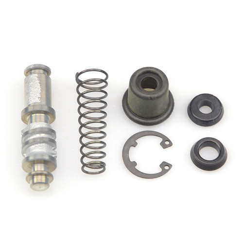 49472 brake pump - pump, repair