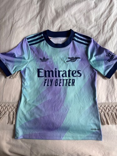 Kids adidas 2024 25 - adidas, 2024/25